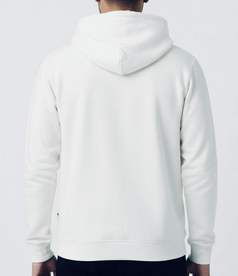 Brooklyn 96 NY Premium Hoodie